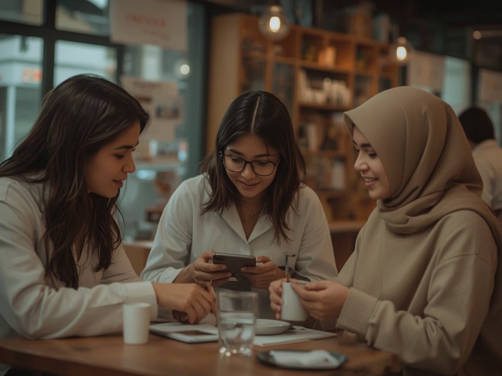 Langkah Praktis Menilai Layanan dan Produk untuk Kebutuhan Sehari-hari