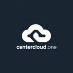 centercloud.one favicon