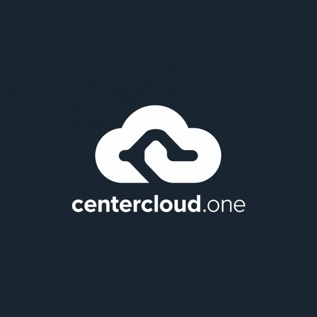 Centercloud